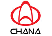 Chana