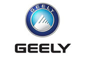 Geely