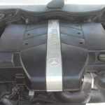 W203 C240 Used Spares!!!!