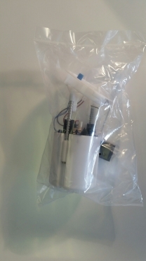 BMW-FUEL-PUMP-NEW2