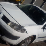 Megane 2 1.6 2004 Sparse available