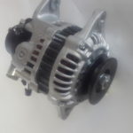 KIA K2700 Alternator