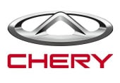 chery